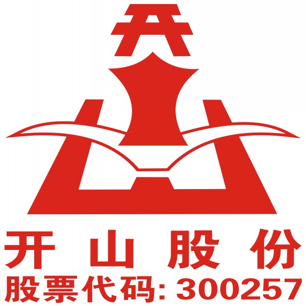 3．5 自动停机 随着用户用气量的减少