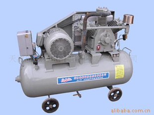 格力电器董事长董明珠却表示