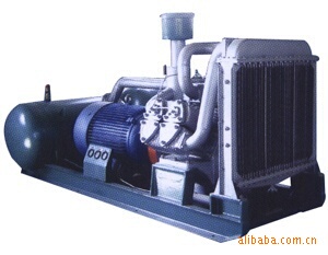 相信大家通过以上介绍