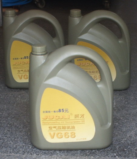 为您订购产品提供全方位的价格参考