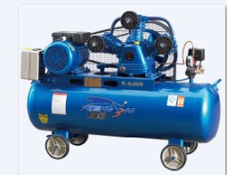 3月18日公布的《天辰公司-罗茨风机成交公告》中显示山东省章丘鼓风机股份有限公司中标