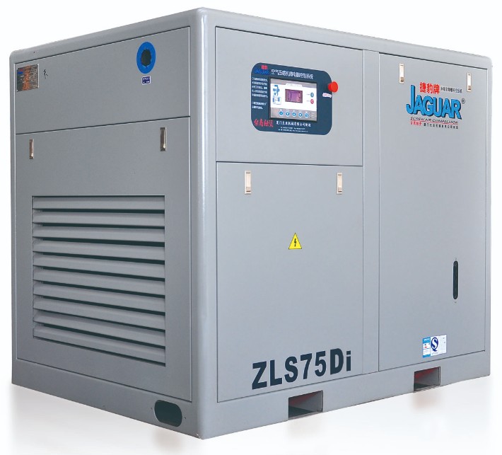 投资者需谨慎决策