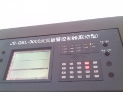 <b>品质爆款货源批发价</b>