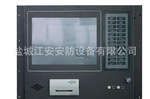 北京利达华信JB-QB-LD128EN(M)火灾报警联动控制器消防报警主机
