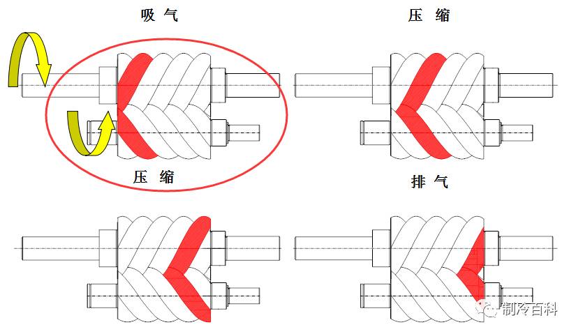 2024年第三季度